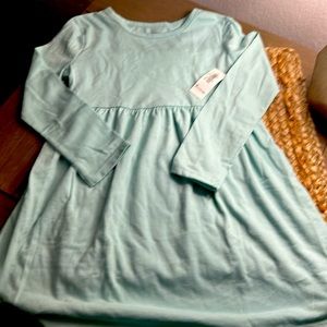 New Toddler Girl Old Navy Dress